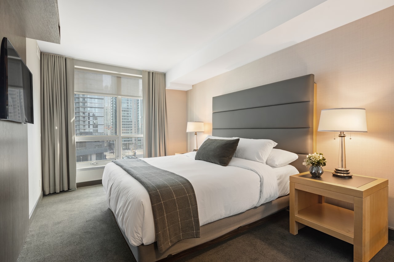 Bed Bug Treatment service in Rochester Hills, MI