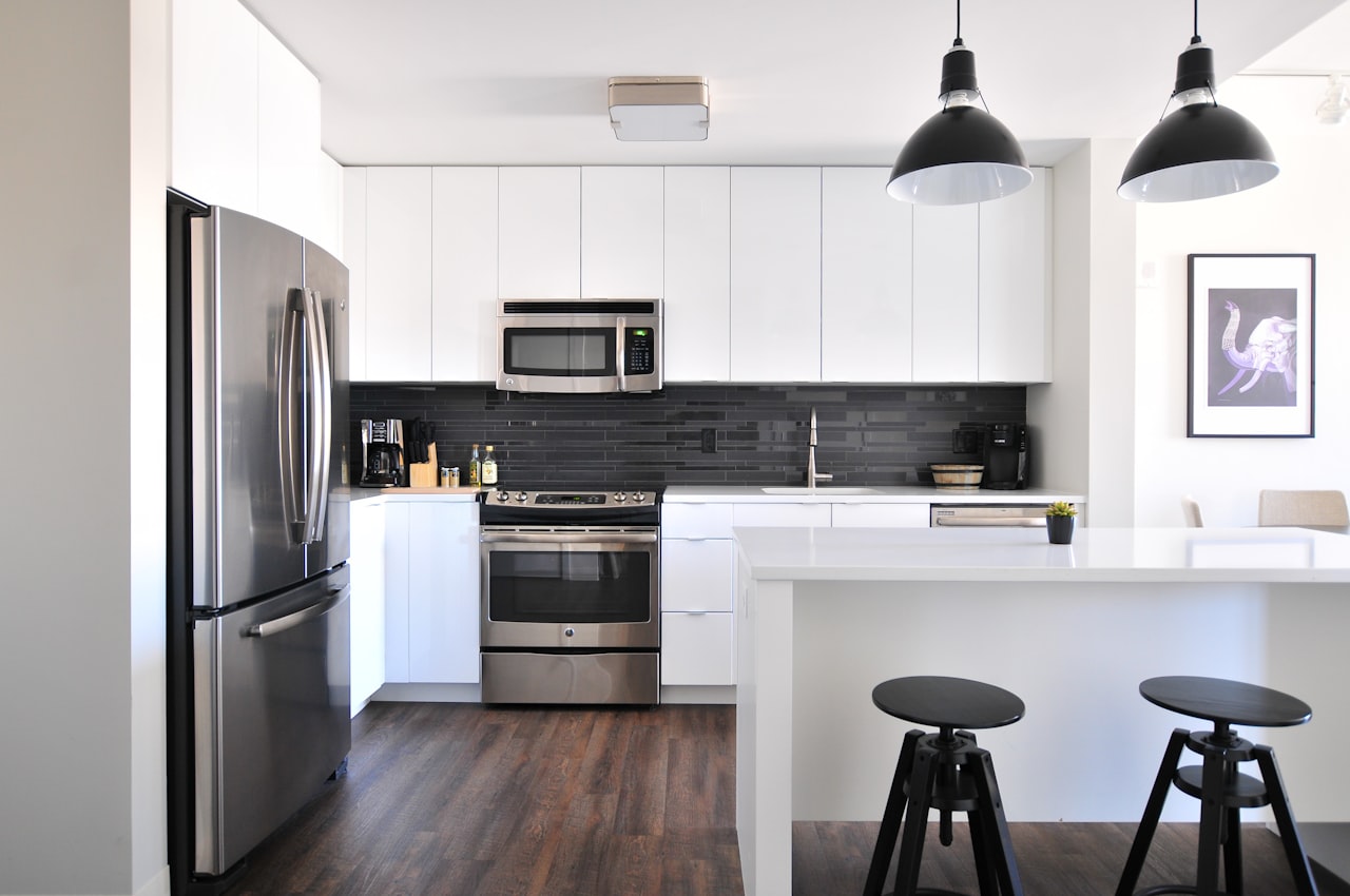 Cockroach Control service in Rochester Hills, MI