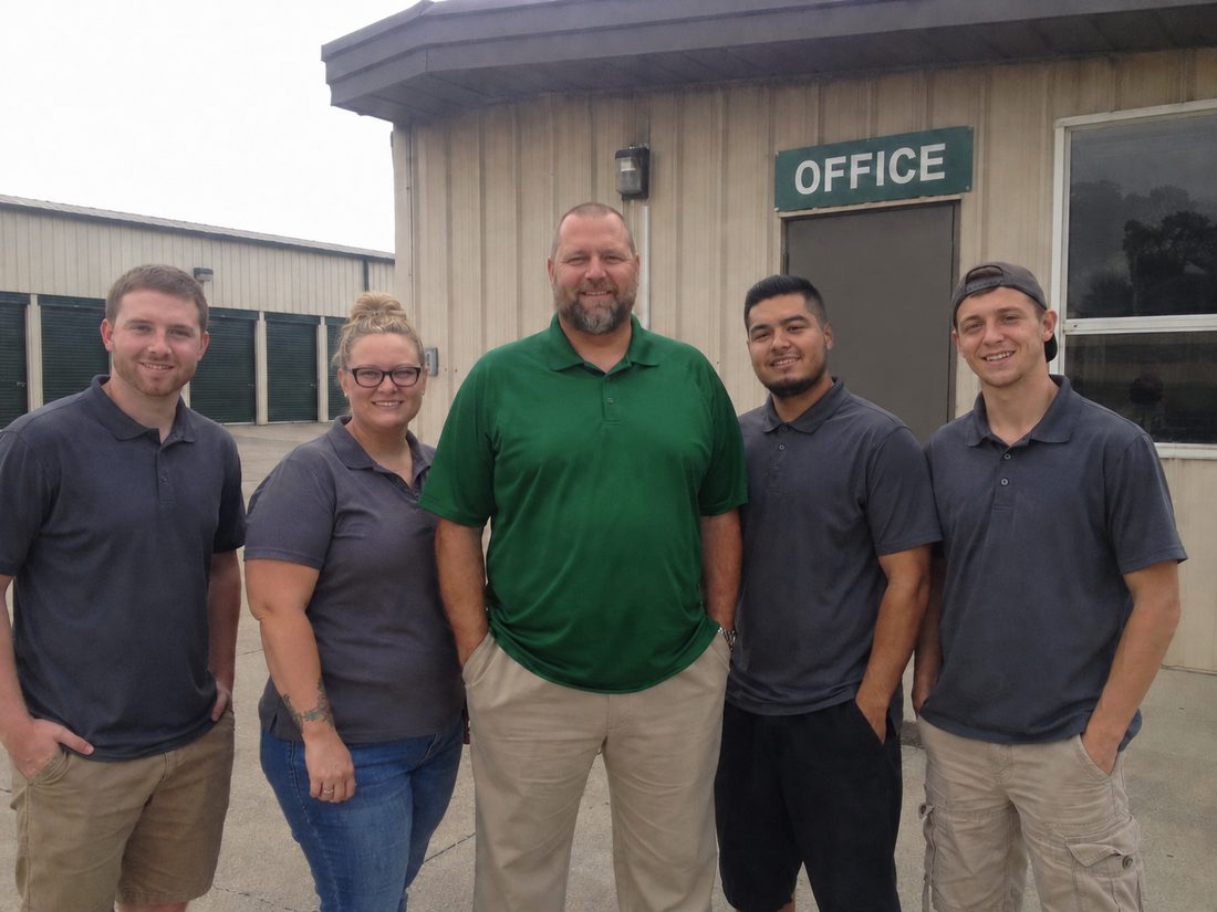 Pest control professionals in Rochester Hills, MI